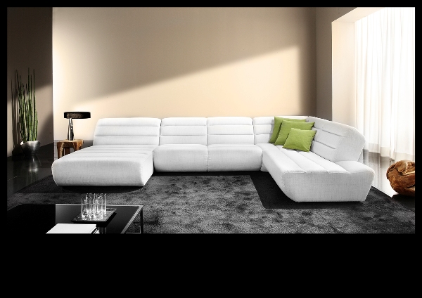 web shop MB85